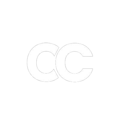 CoConnect logo
